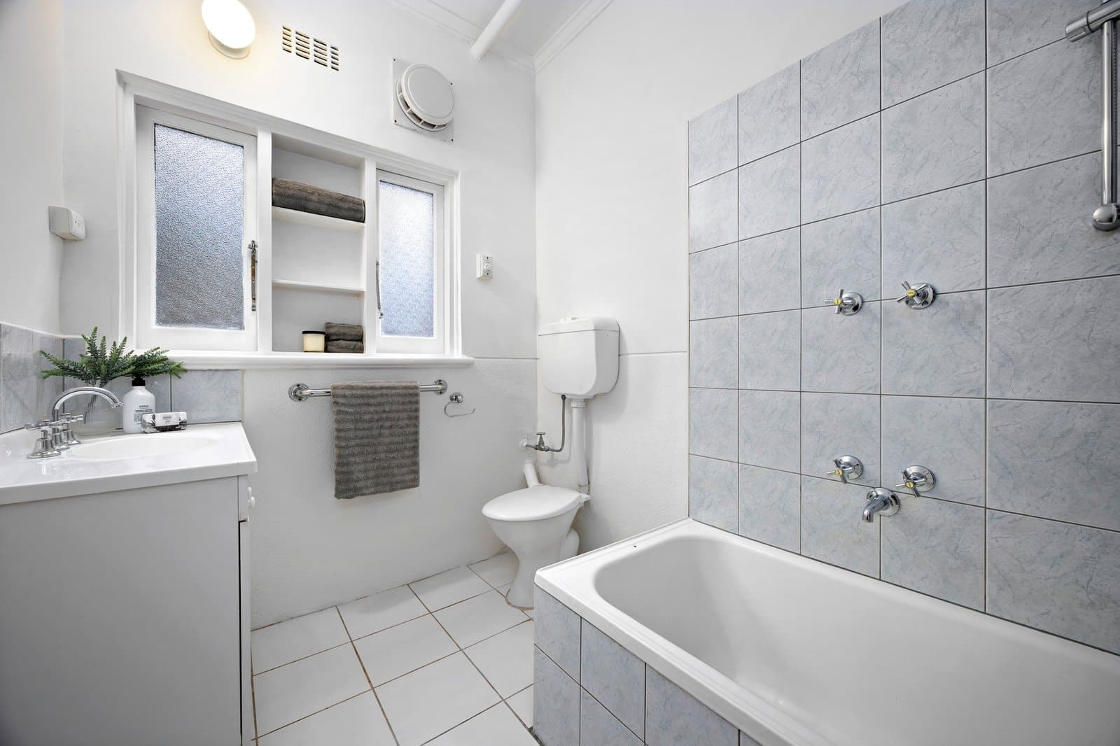 1/40 Scott Street, Elwood - Thumbnail 8