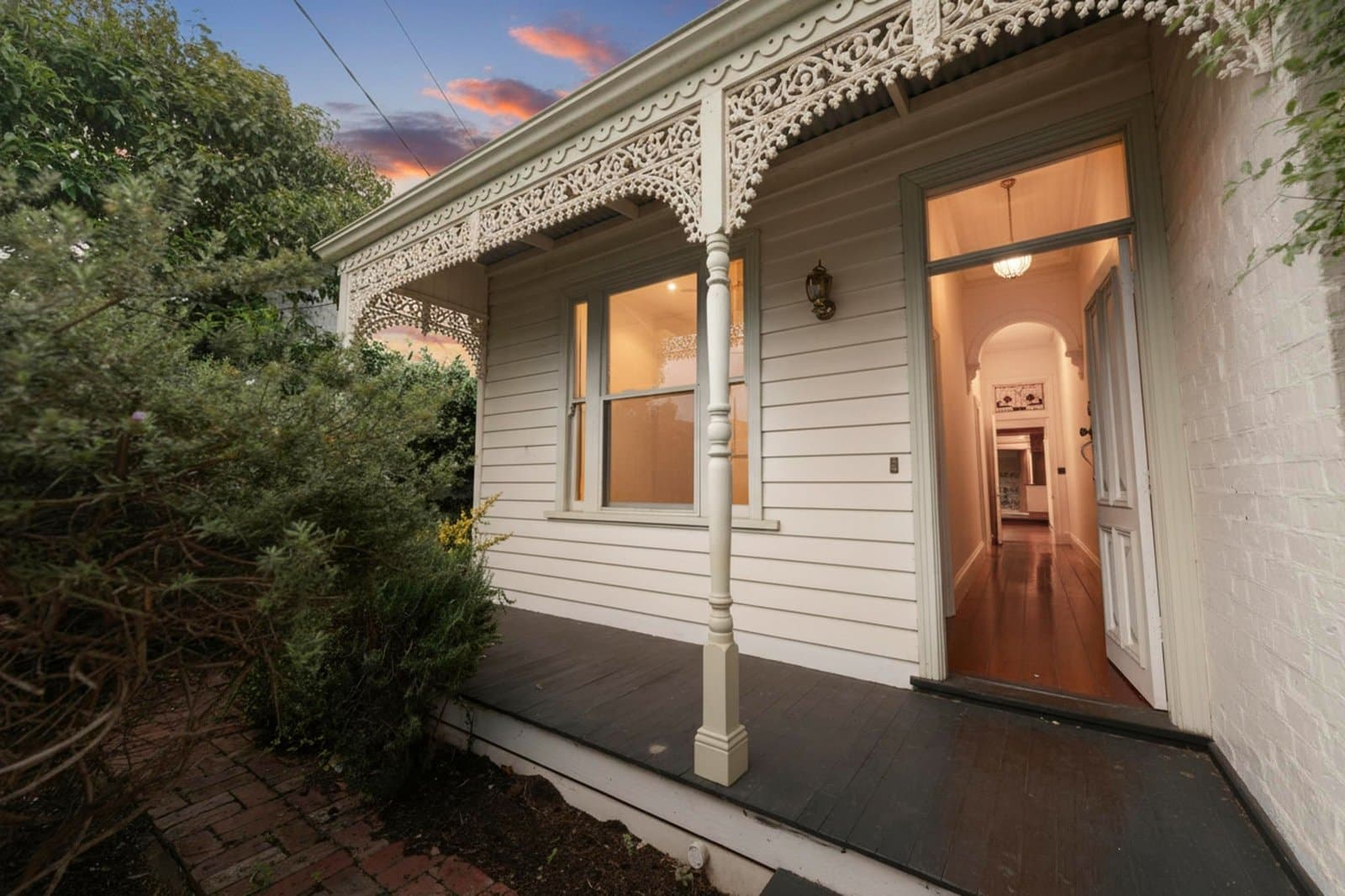 64 Aberdeen Road, Prahran - Thumbnail 2