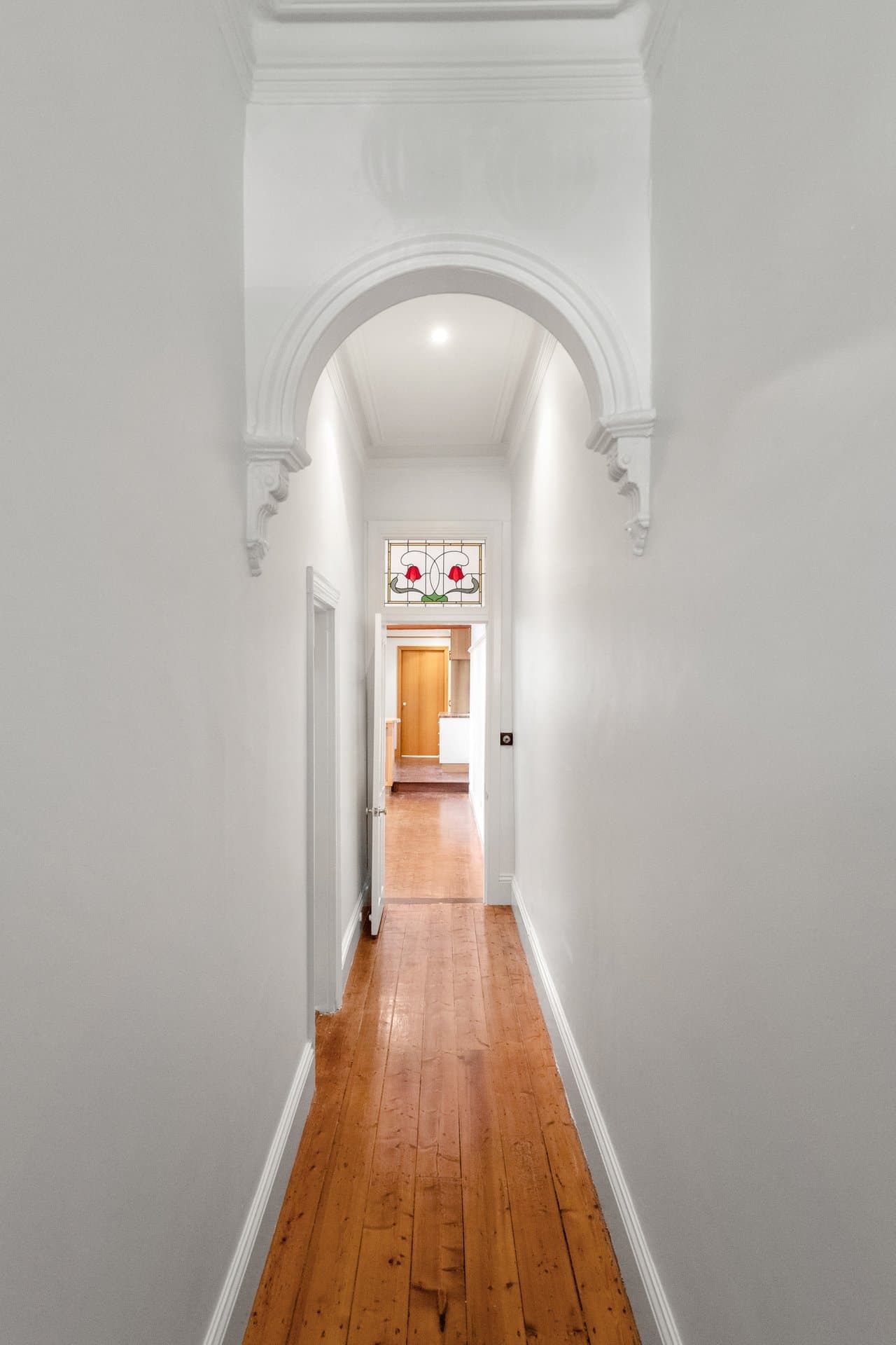 64 Aberdeen Road, Prahran - Thumbnail 3
