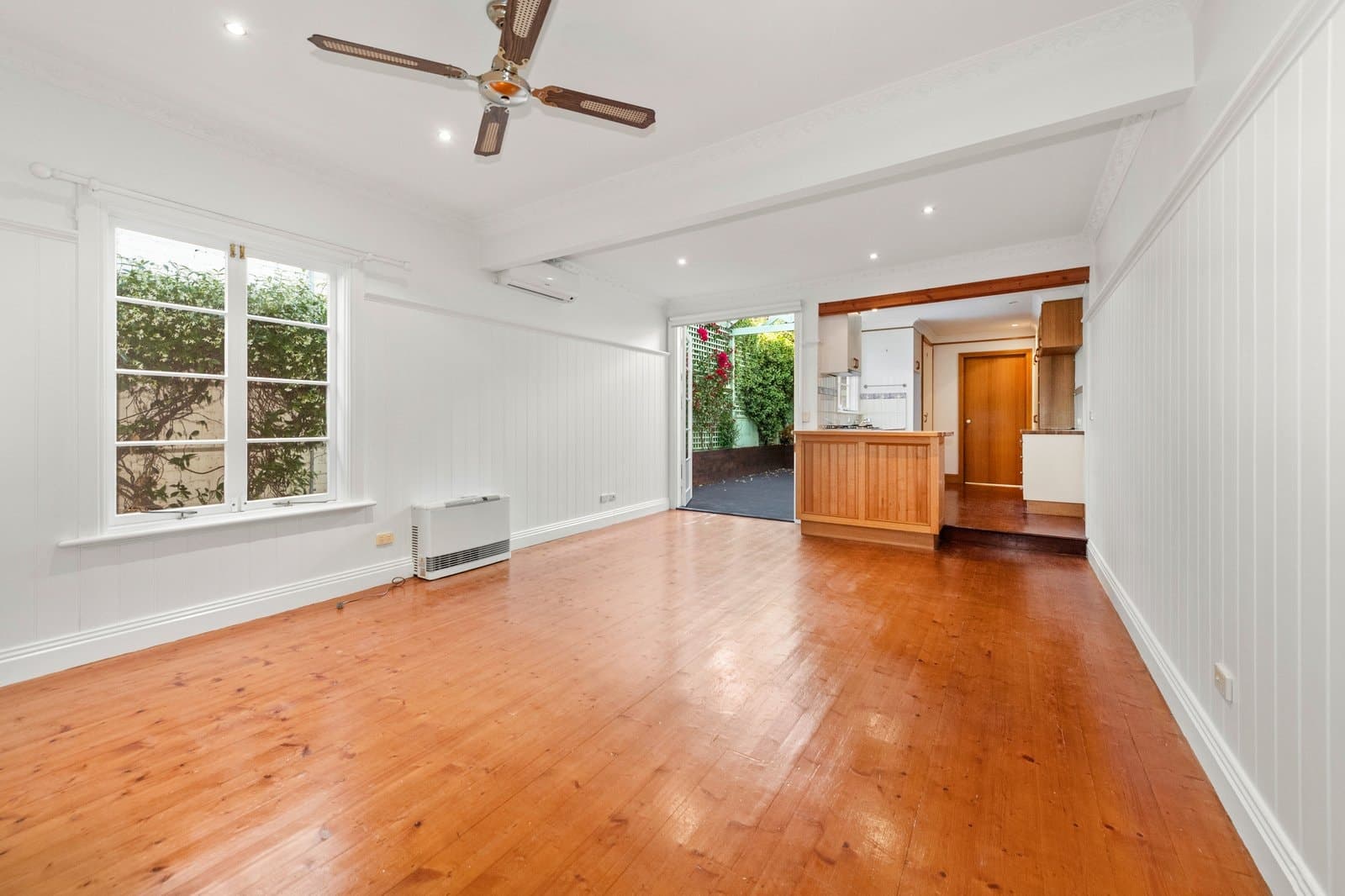 64 Aberdeen Road, Prahran - Thumbnail 5
