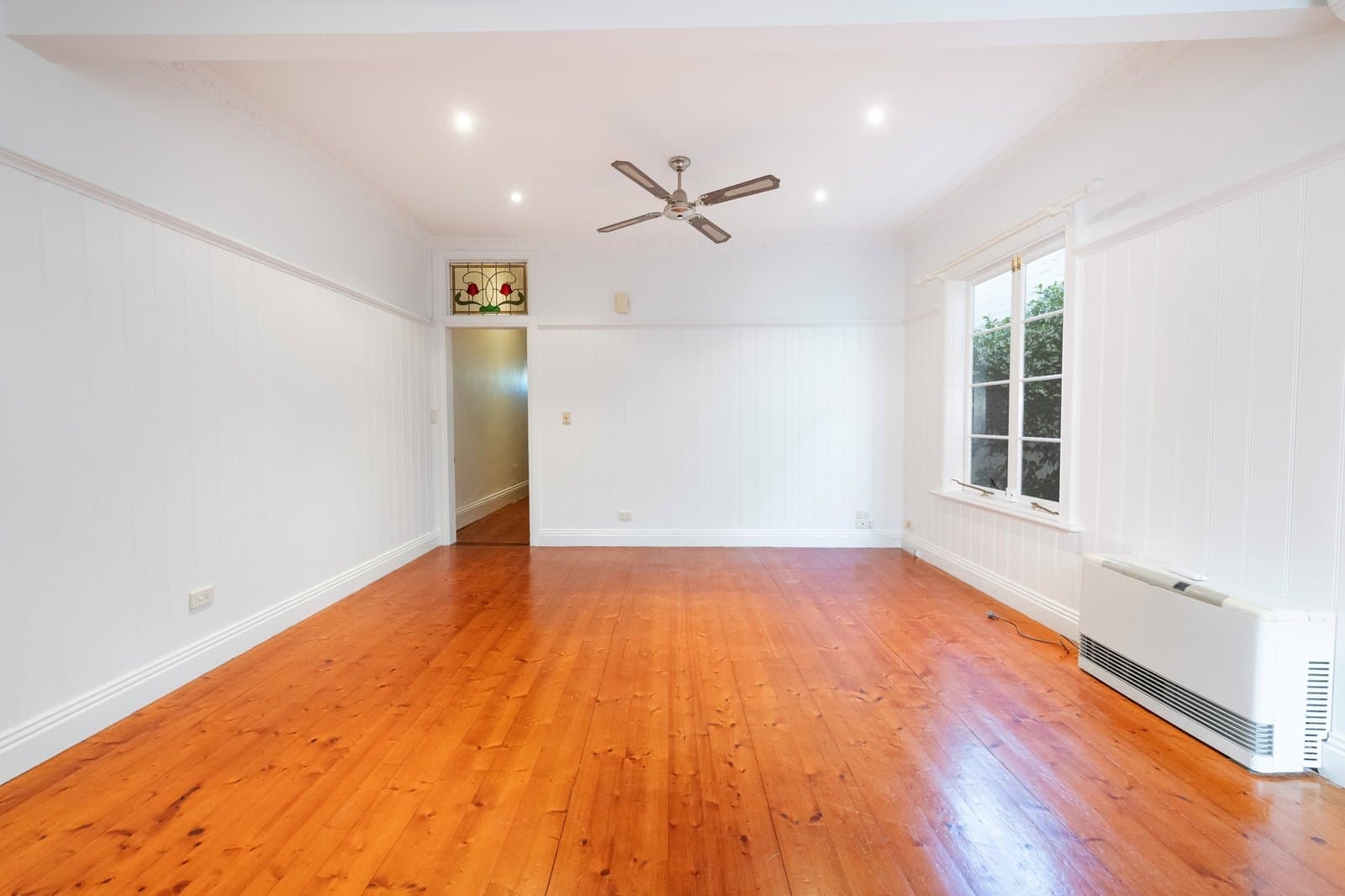 64 Aberdeen Road, Prahran - Thumbnail 6
