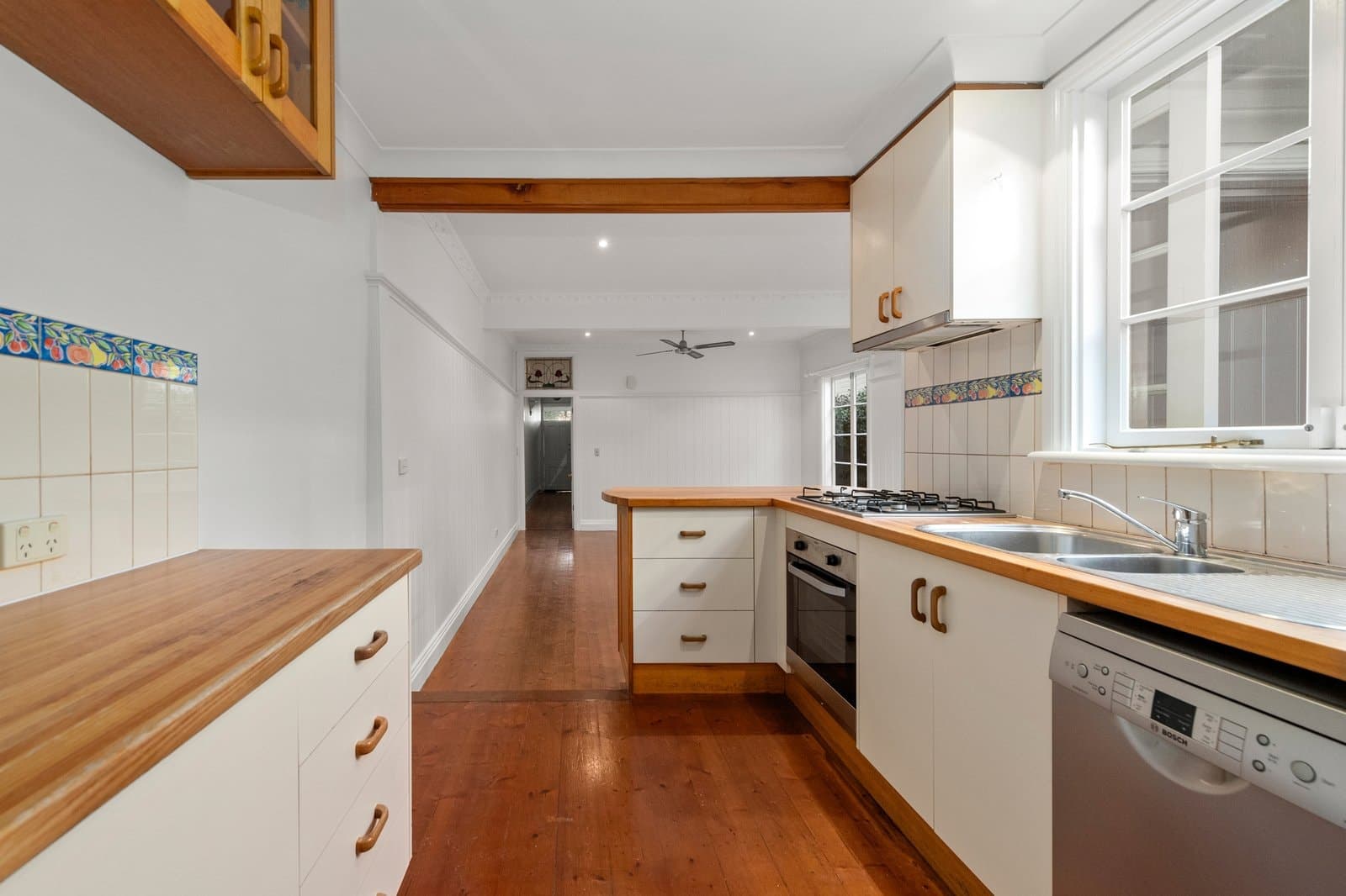 64 Aberdeen Road, Prahran - Thumbnail 7
