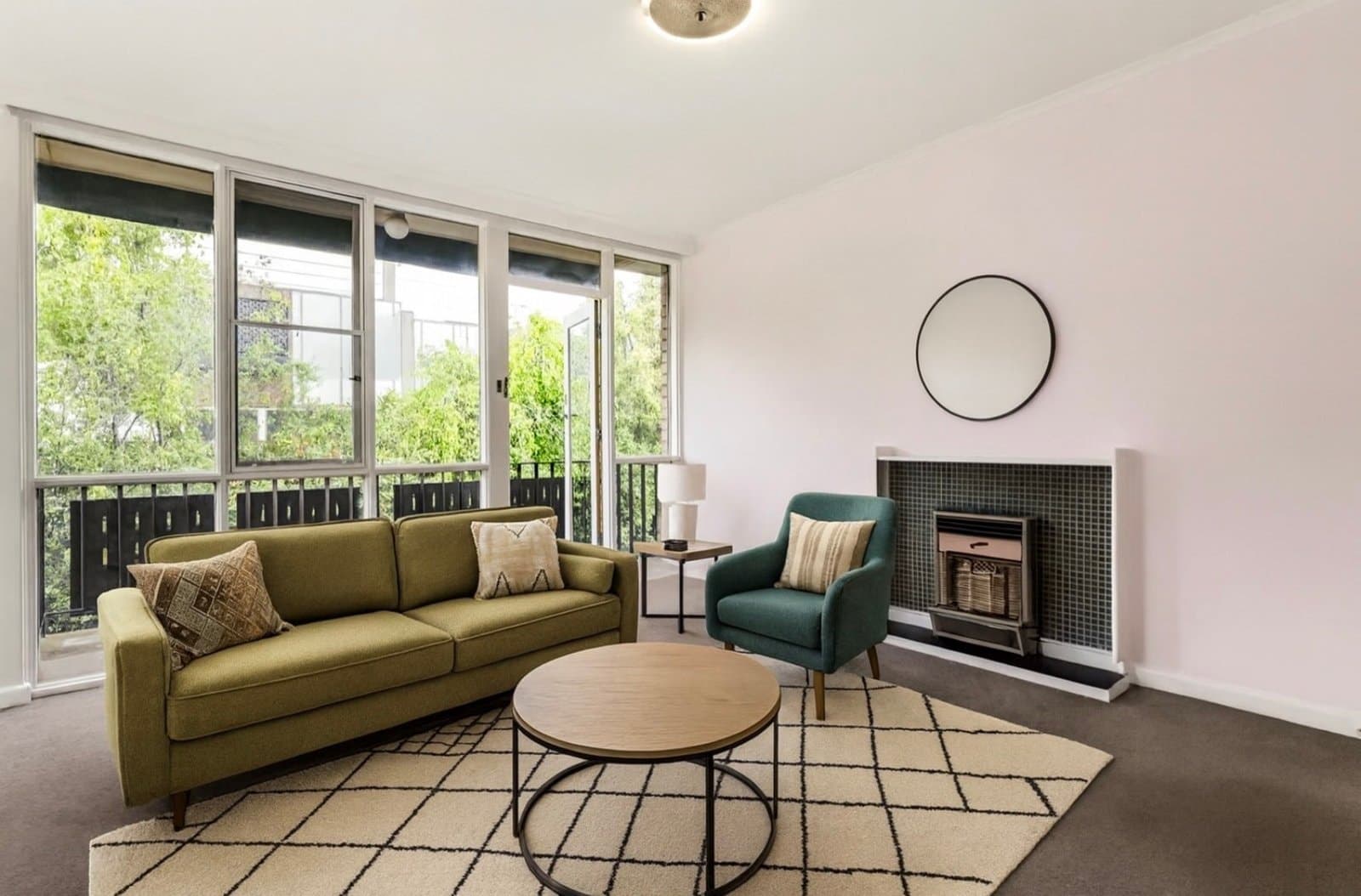 12/80 Campbell Road, Hawthorn East - Image 1