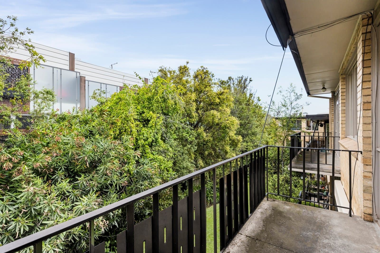 12/80 Campbell Road, Hawthorn East - Thumbnail 2