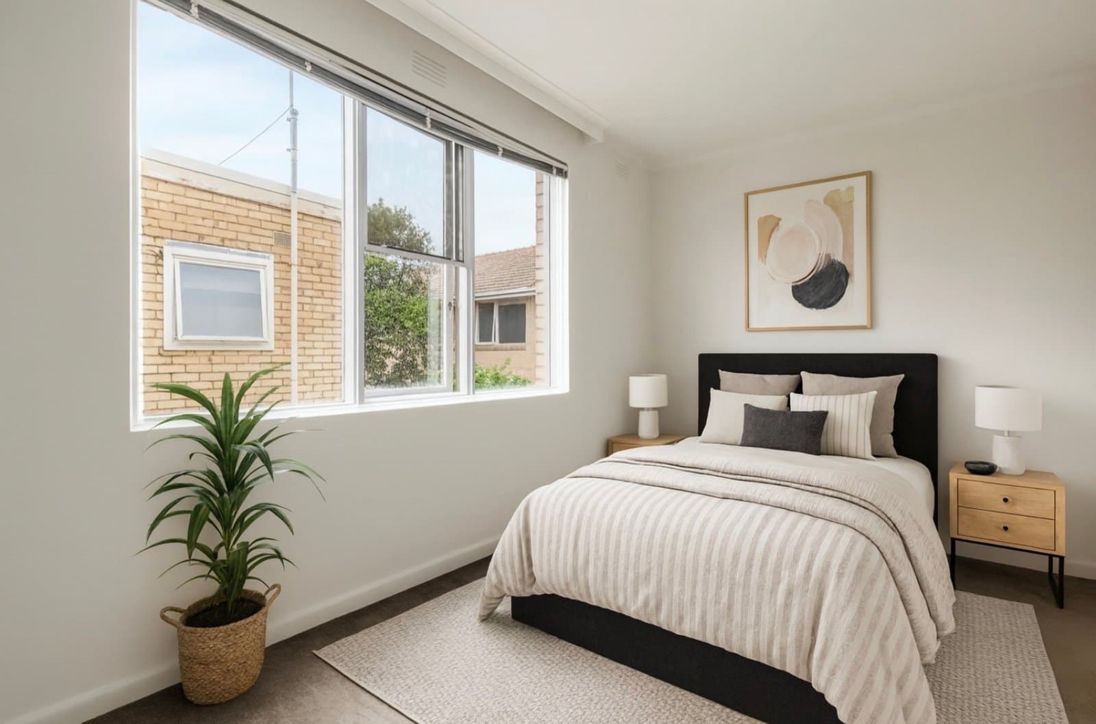 12/80 Campbell Road, Hawthorn East - Thumbnail 4