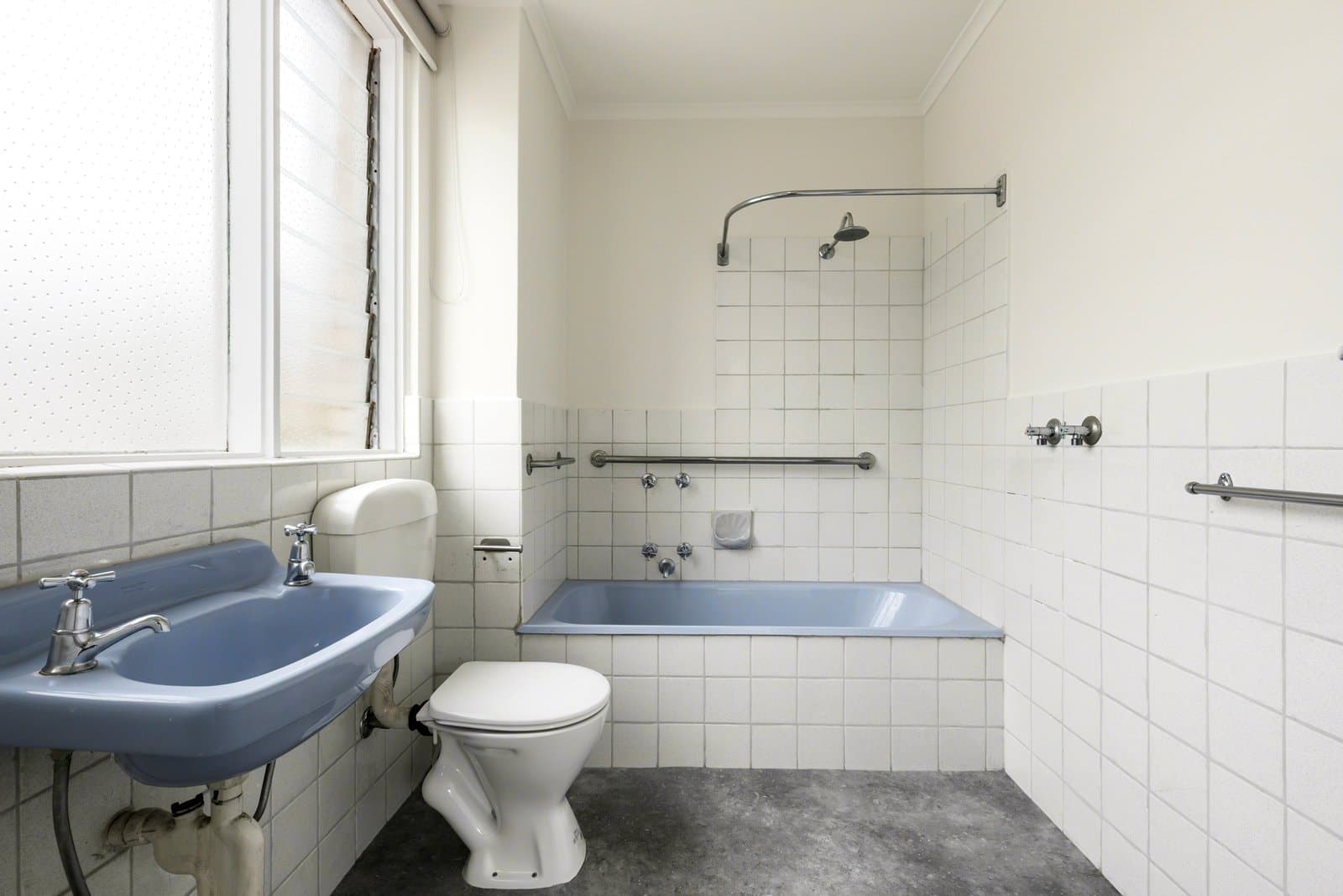12/80 Campbell Road, Hawthorn East - Thumbnail 5