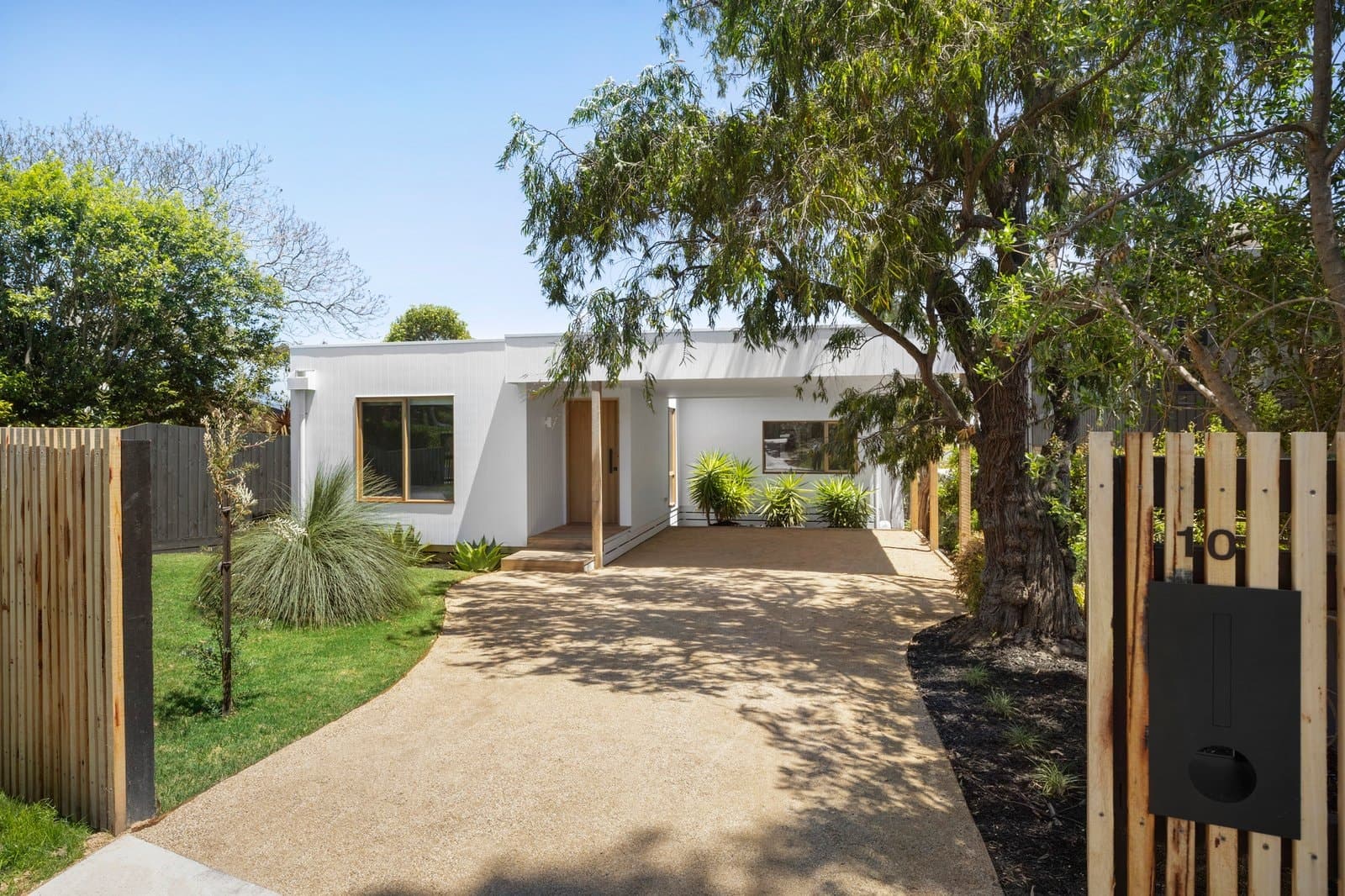 10 Riley Street, McCrae - Image 1