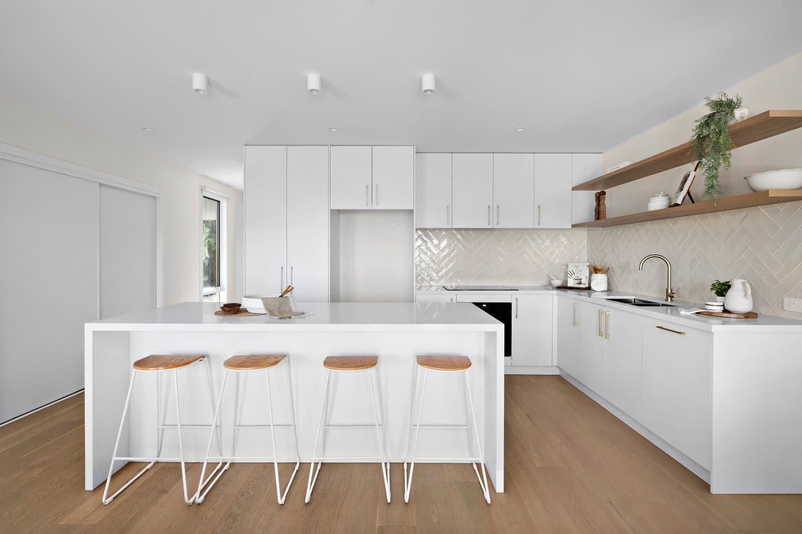 10 Riley Street, McCrae - Thumbnail 3