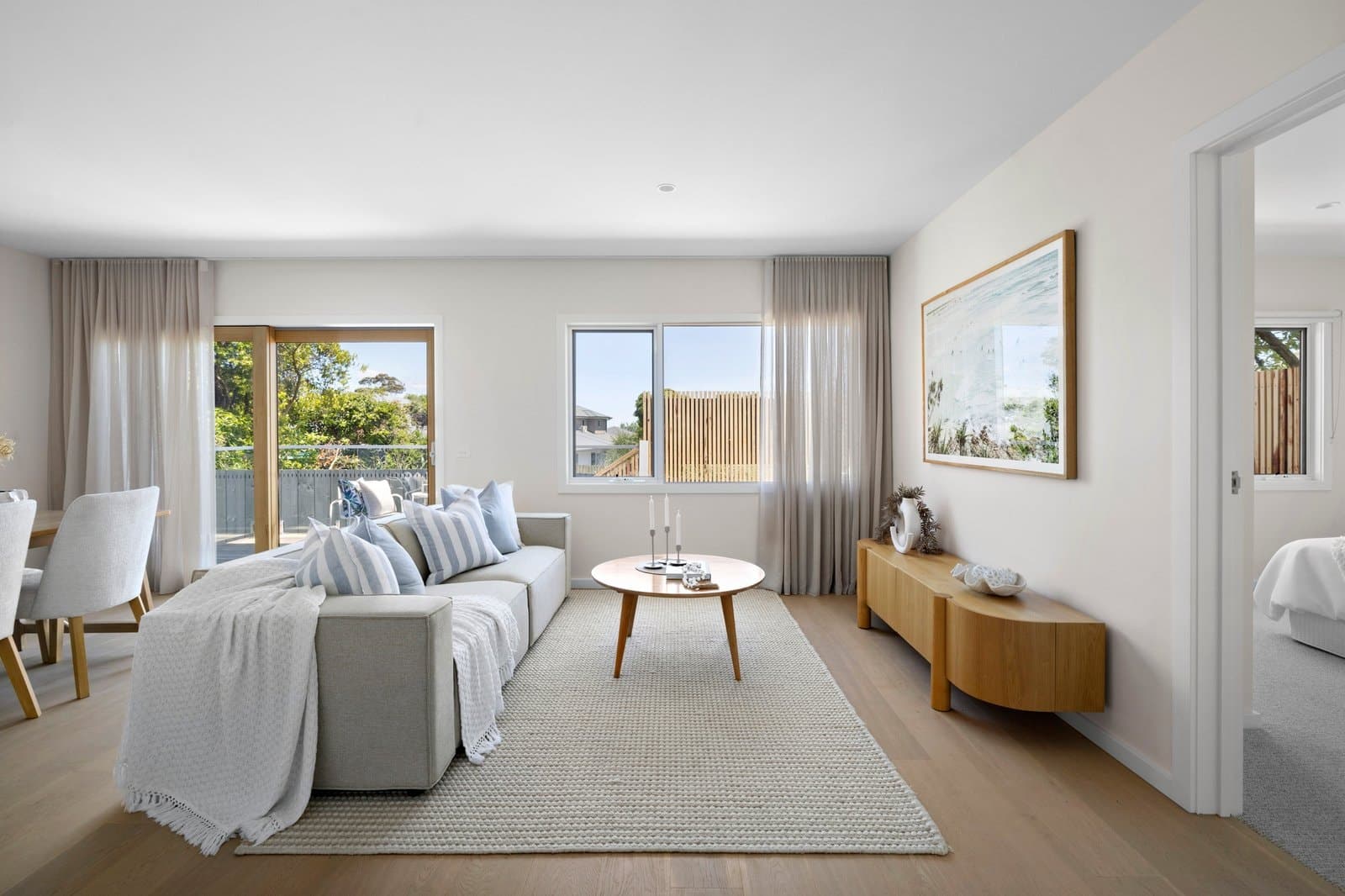 10 Riley Street, McCrae - Thumbnail 5