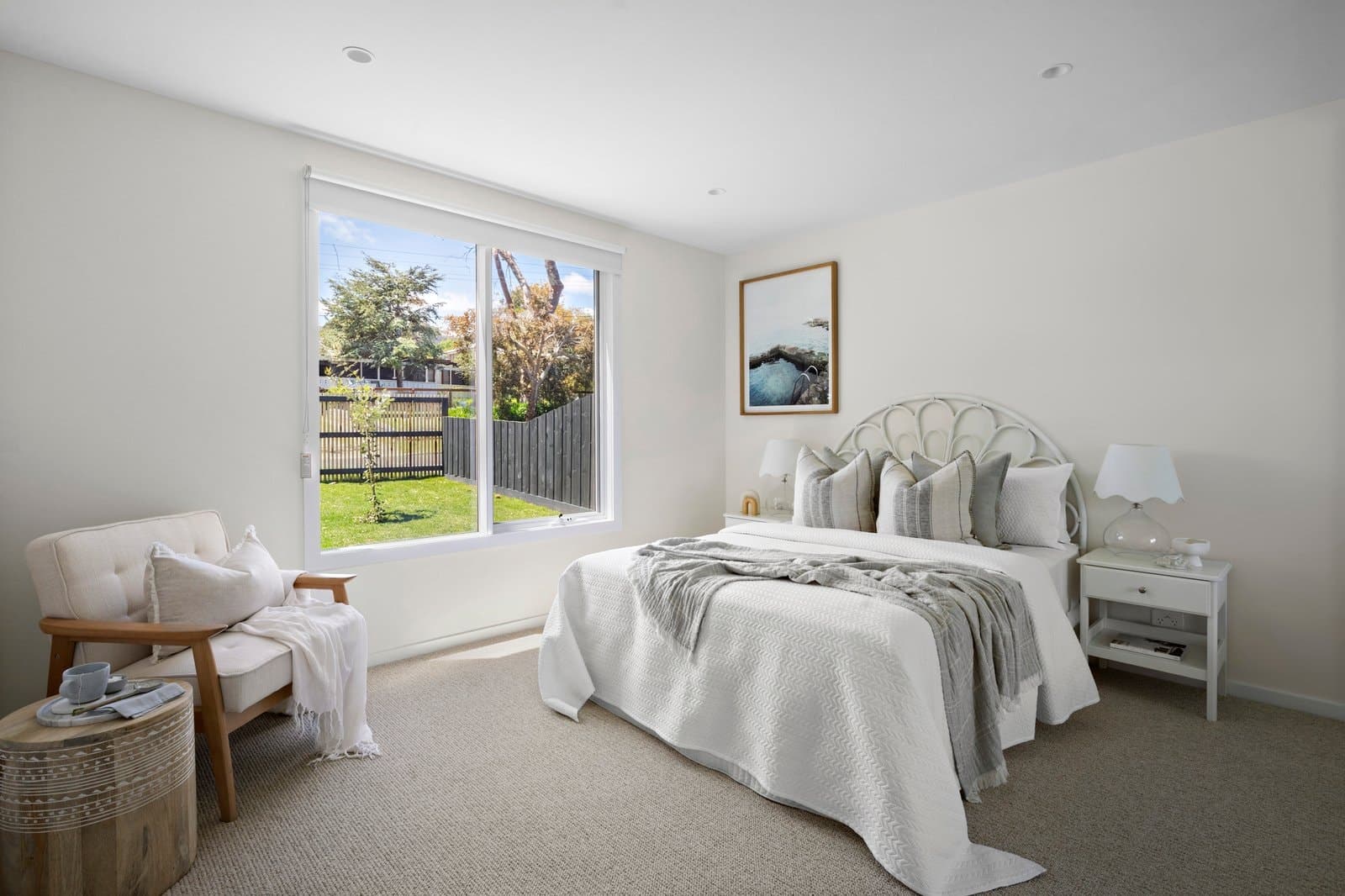10 Riley Street, McCrae - Thumbnail 6