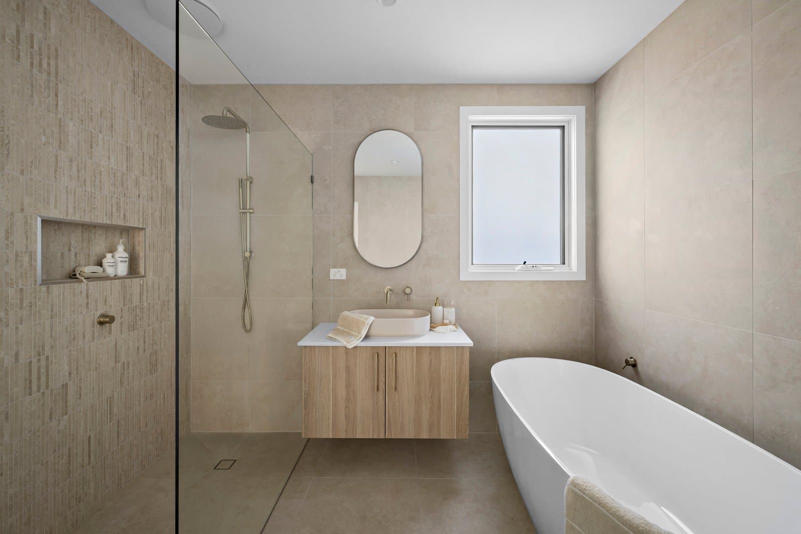 10 Riley Street, McCrae - Thumbnail 7