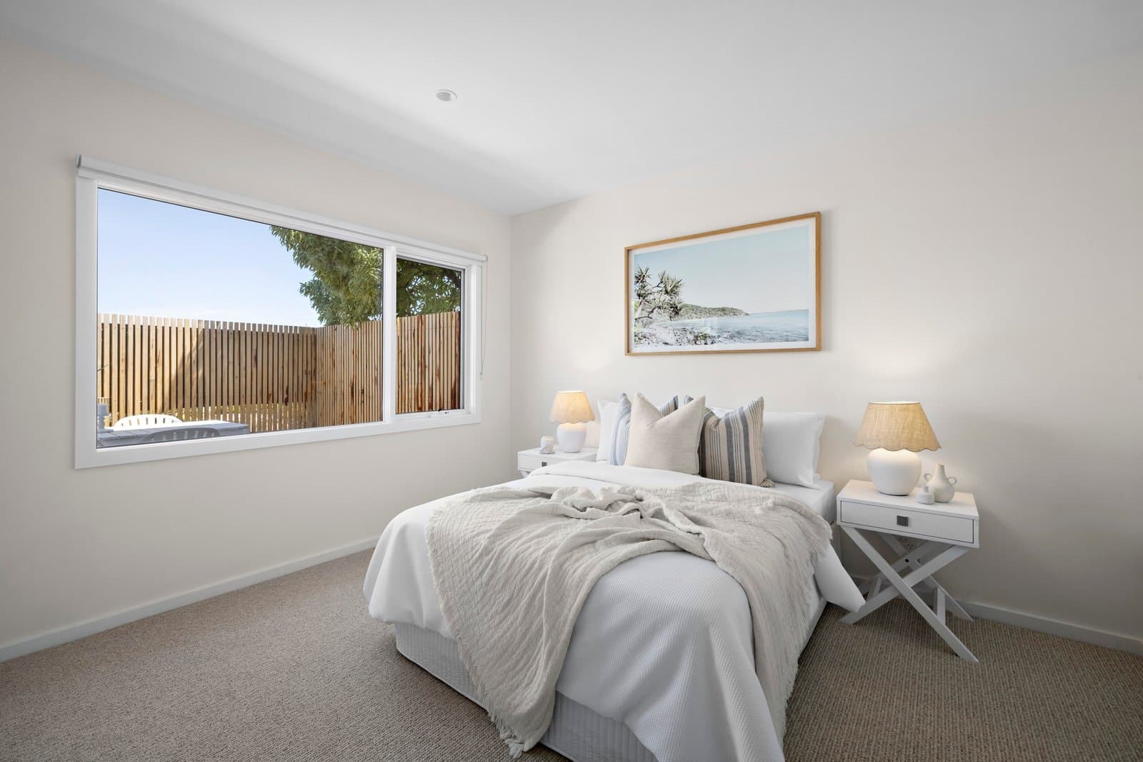 10 Riley Street, McCrae - Thumbnail 8