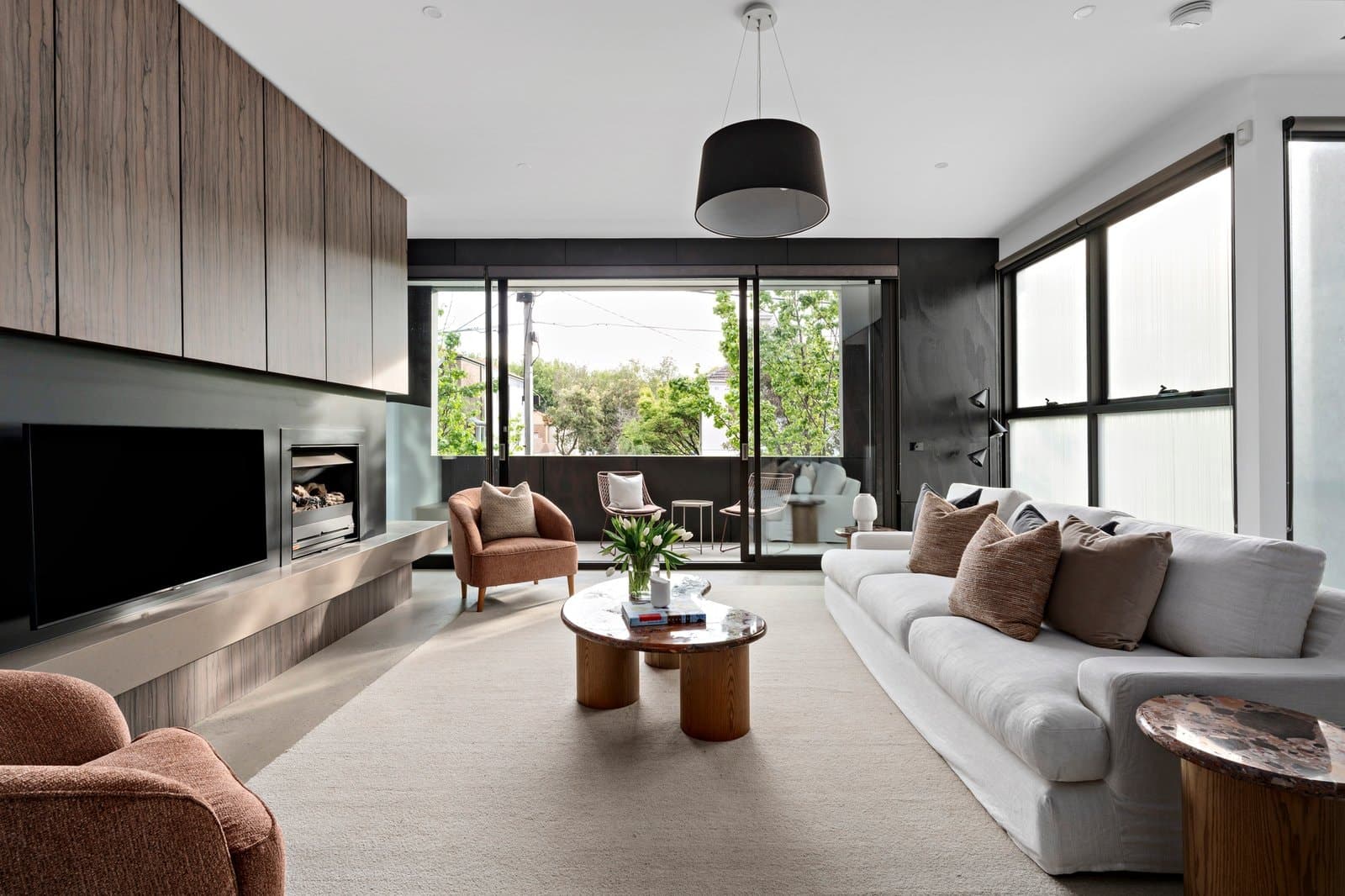 16B Loch Street, St Kilda West - Thumbnail 3