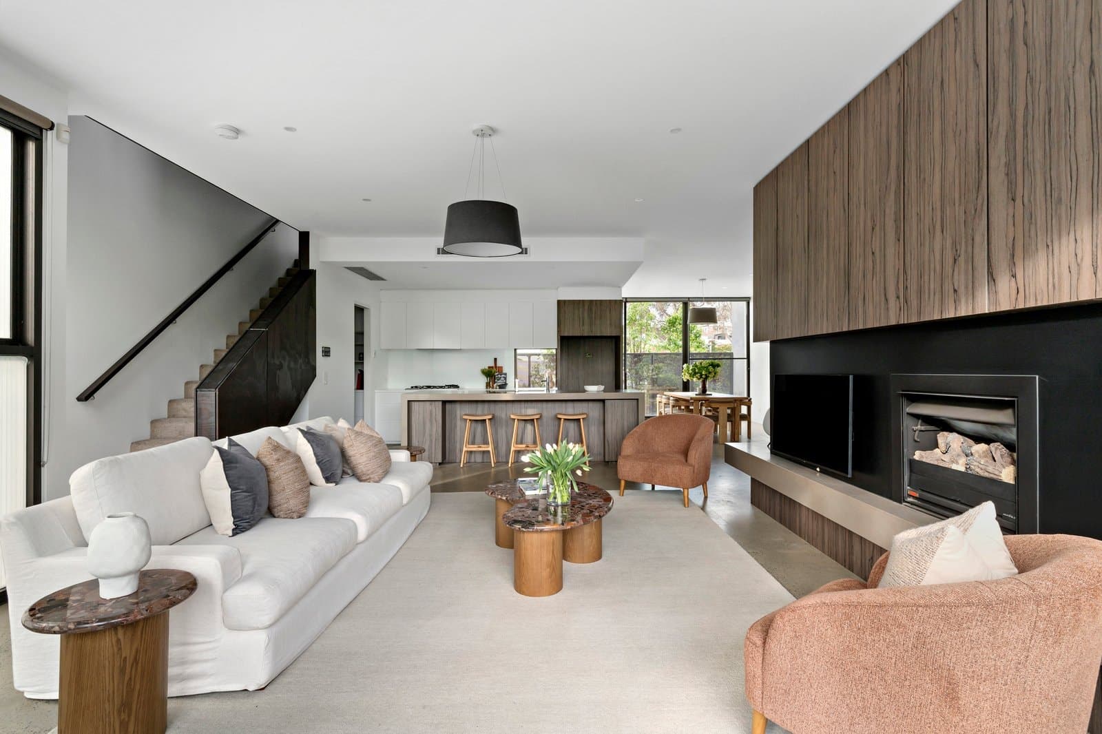 16B Loch Street, St Kilda West - Thumbnail 4