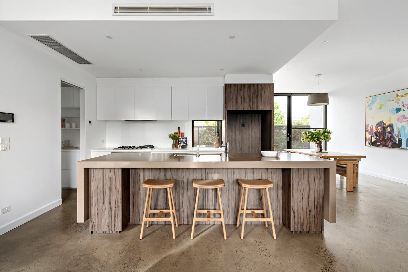 16B Loch Street, St Kilda West - Thumbnail 5