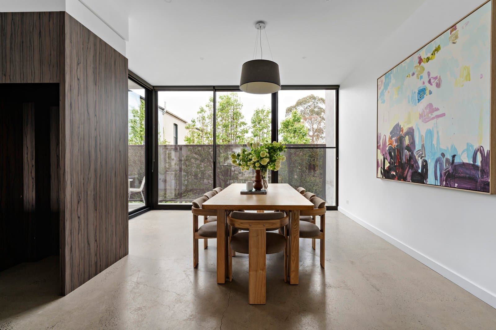 16B Loch Street, St Kilda West - Thumbnail 6