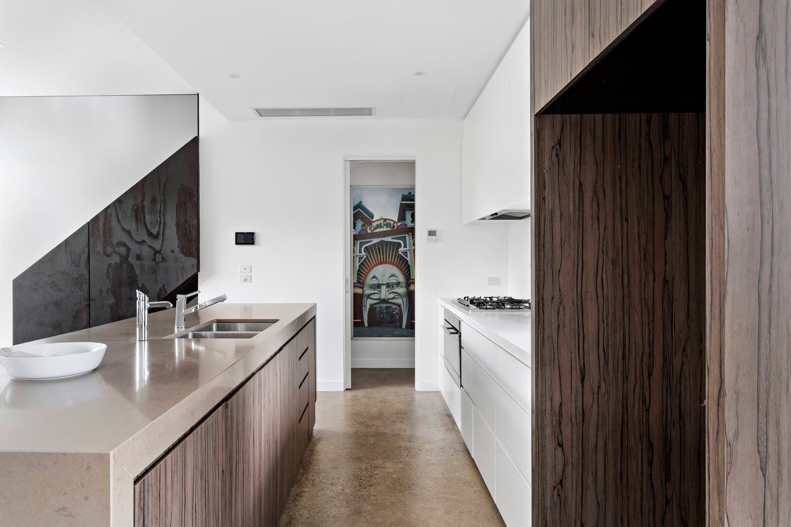 16B Loch Street, St Kilda West - Thumbnail 7