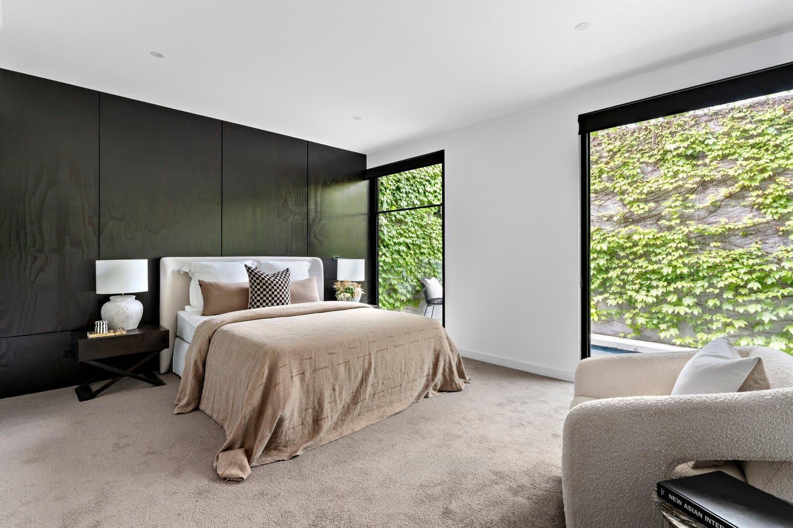 16B Loch Street, St Kilda West - Thumbnail 8