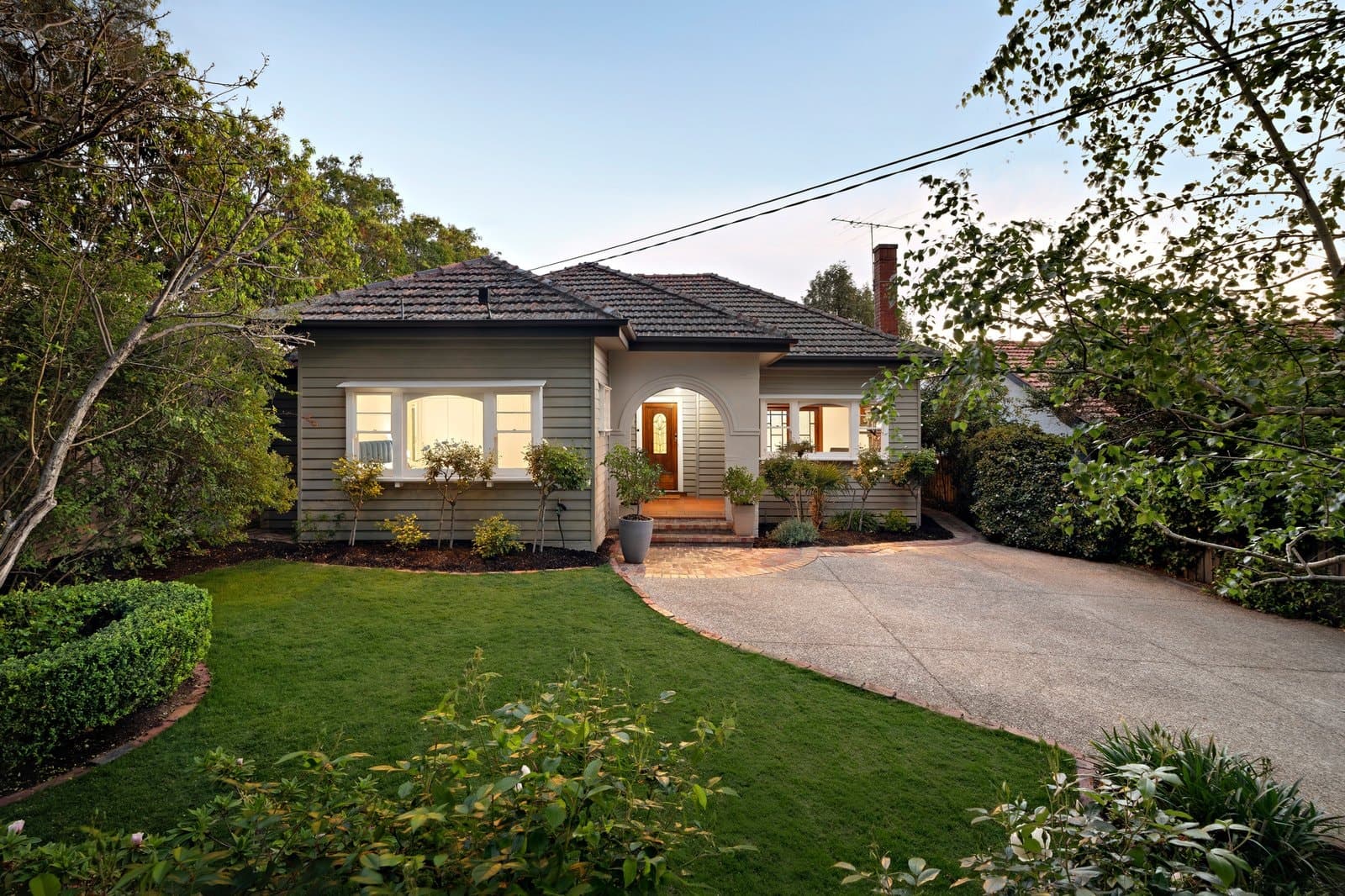 8 White Street, Glen Iris - Image 1