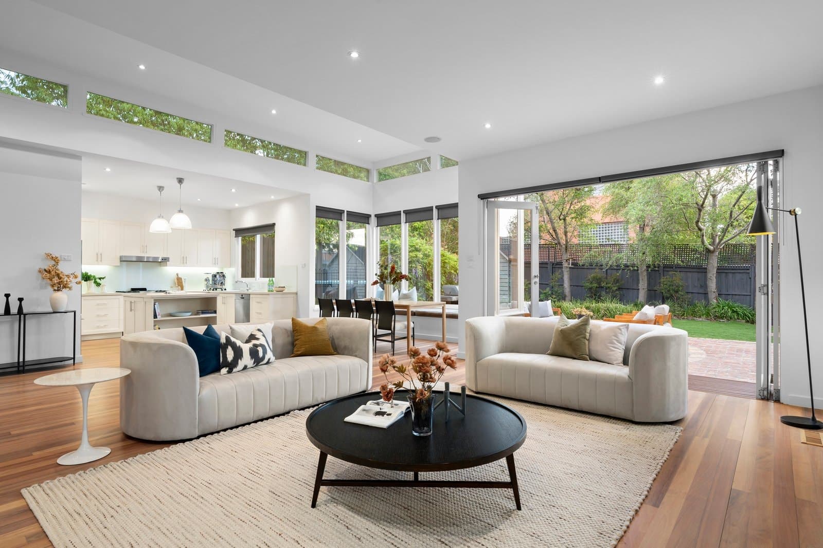 8 White Street, Glen Iris - Thumbnail 4