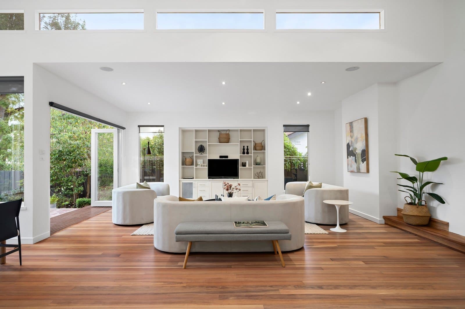 8 White Street, Glen Iris - Thumbnail 5