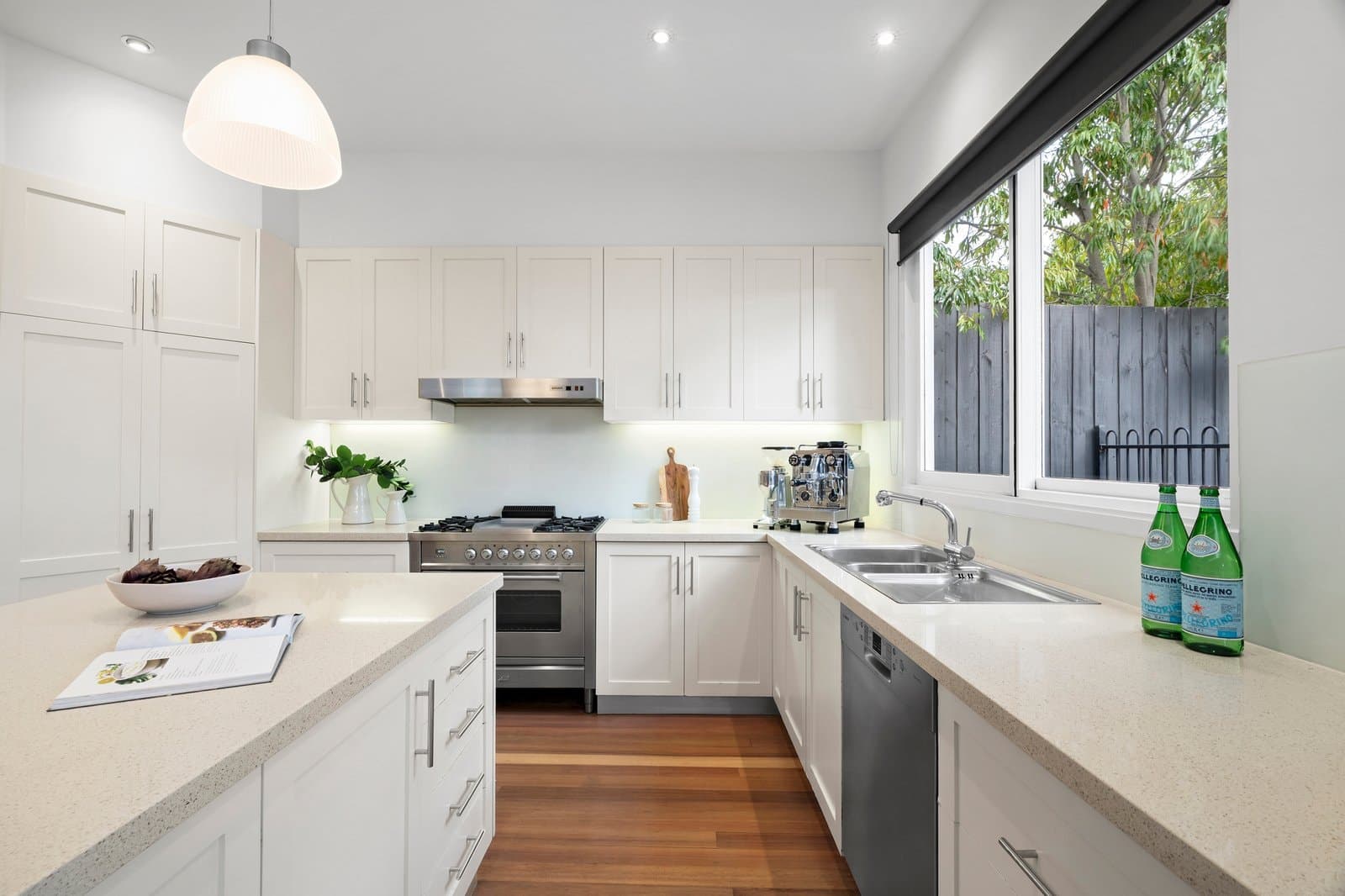 8 White Street, Glen Iris - Thumbnail 6