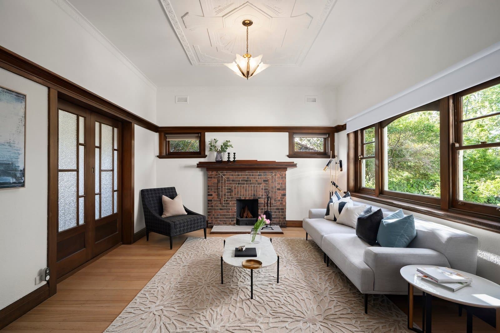 8 White Street, Glen Iris - Thumbnail 7