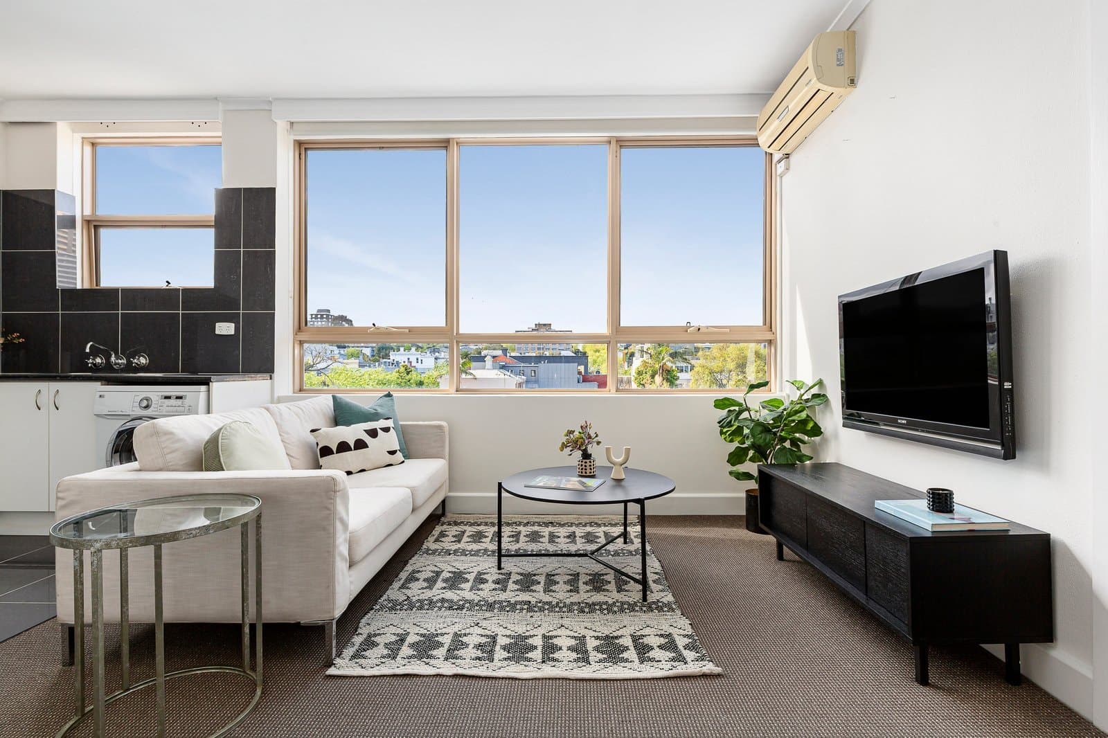 11/42 Powell Street, South Yarra - Thumbnail 2