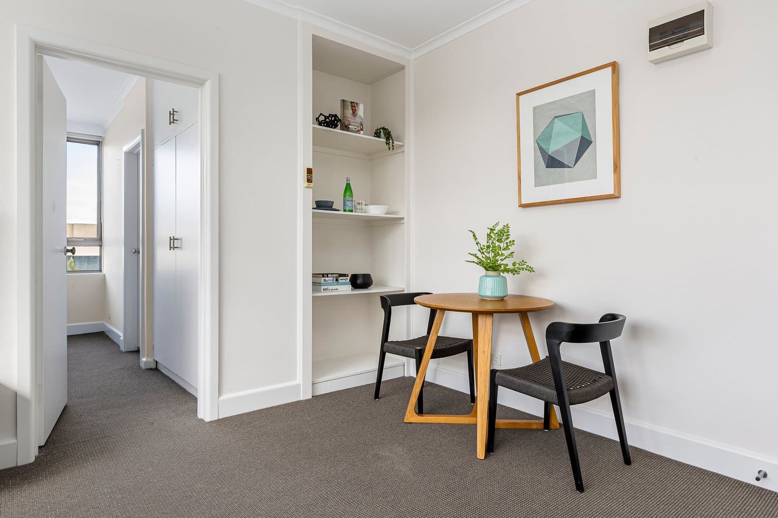 11/42 Powell Street, South Yarra - Thumbnail 3