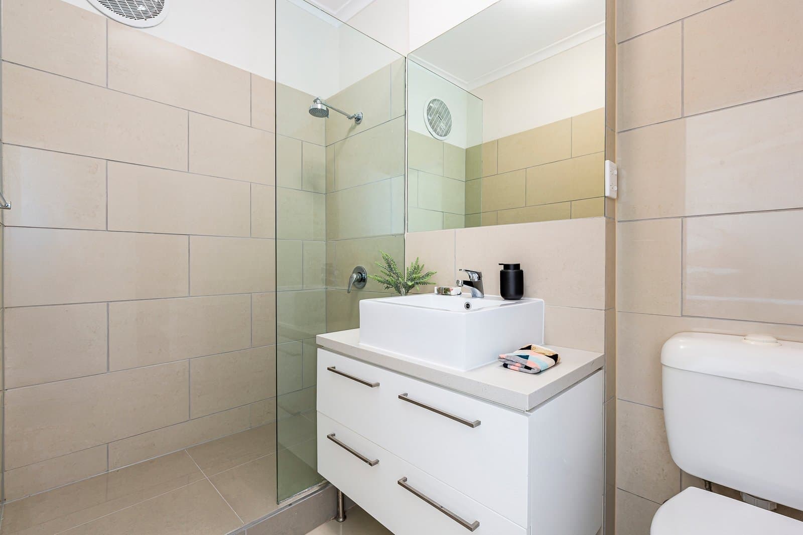 11/42 Powell Street, South Yarra - Thumbnail 6