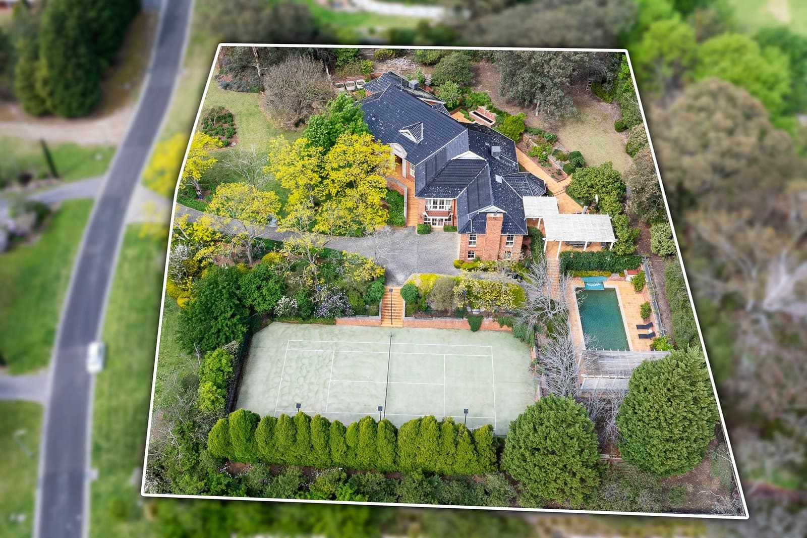 2 Campbell Court, Warrandyte - Image 1