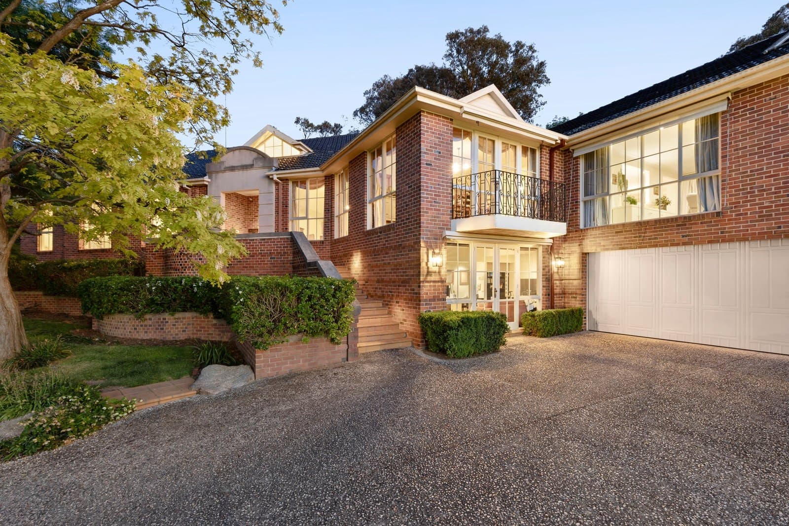 2 Campbell Court, Warrandyte - Thumbnail 3