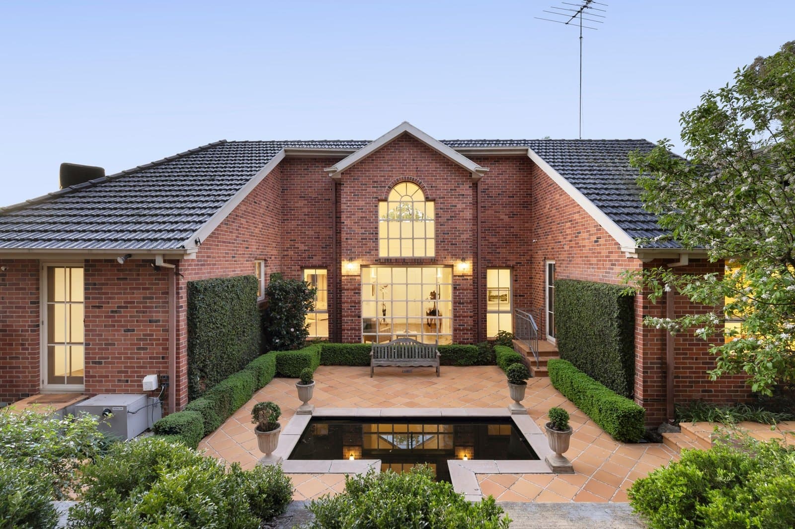 2 Campbell Court, Warrandyte - Thumbnail 4