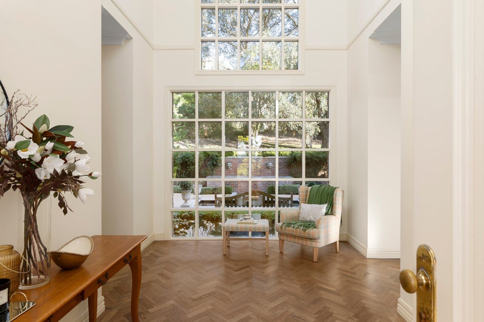 2 Campbell Court, Warrandyte - Thumbnail 5