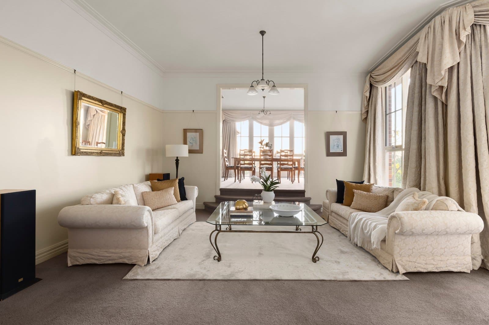 2 Campbell Court, Warrandyte - Thumbnail 6