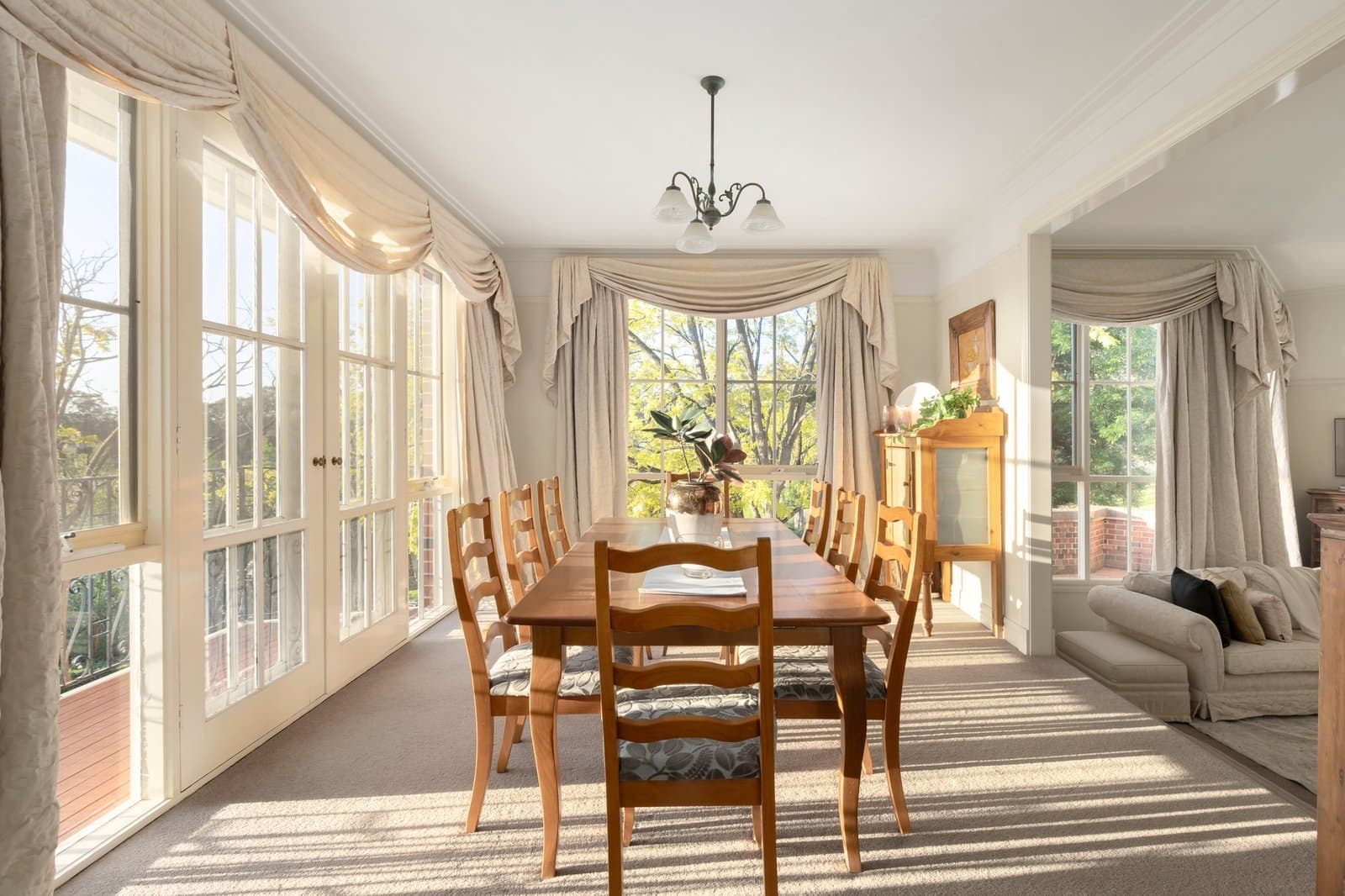 2 Campbell Court, Warrandyte - Thumbnail 7