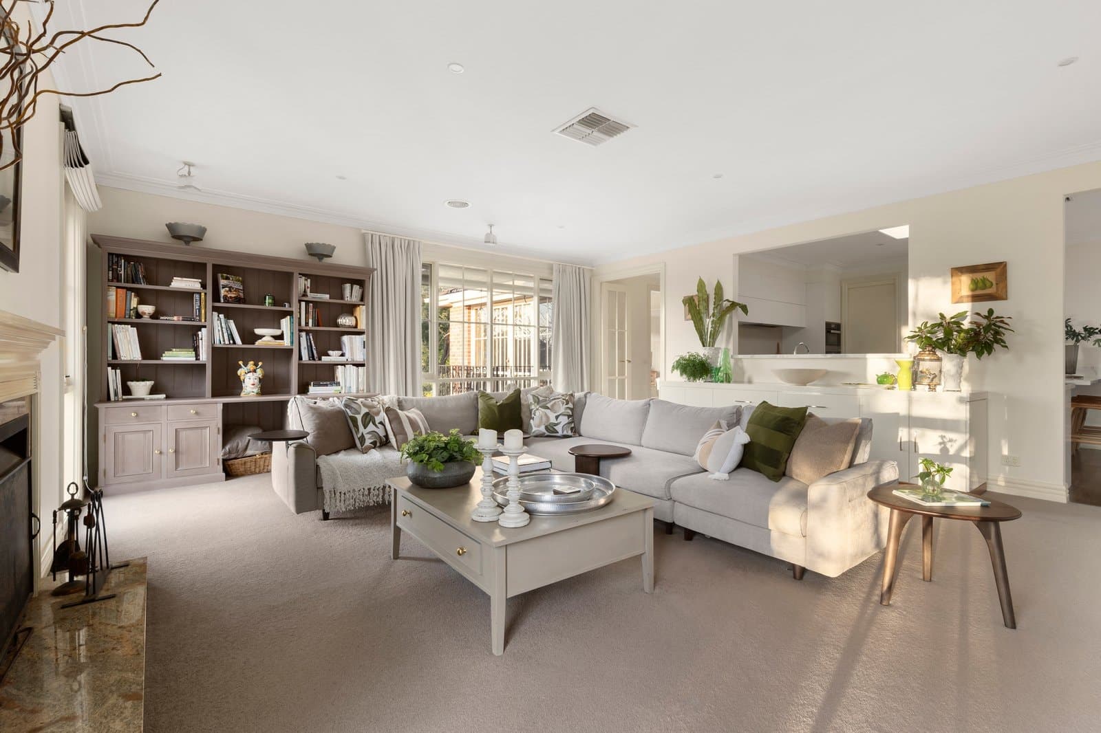 2 Campbell Court, Warrandyte - Thumbnail 8