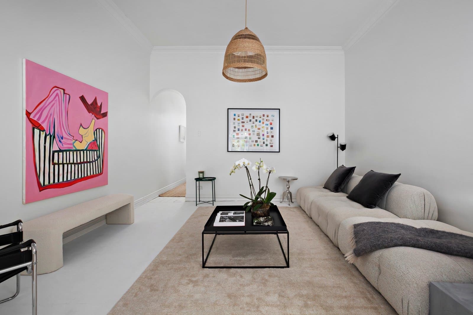 9 Young Street, Albert Park - Thumbnail 3