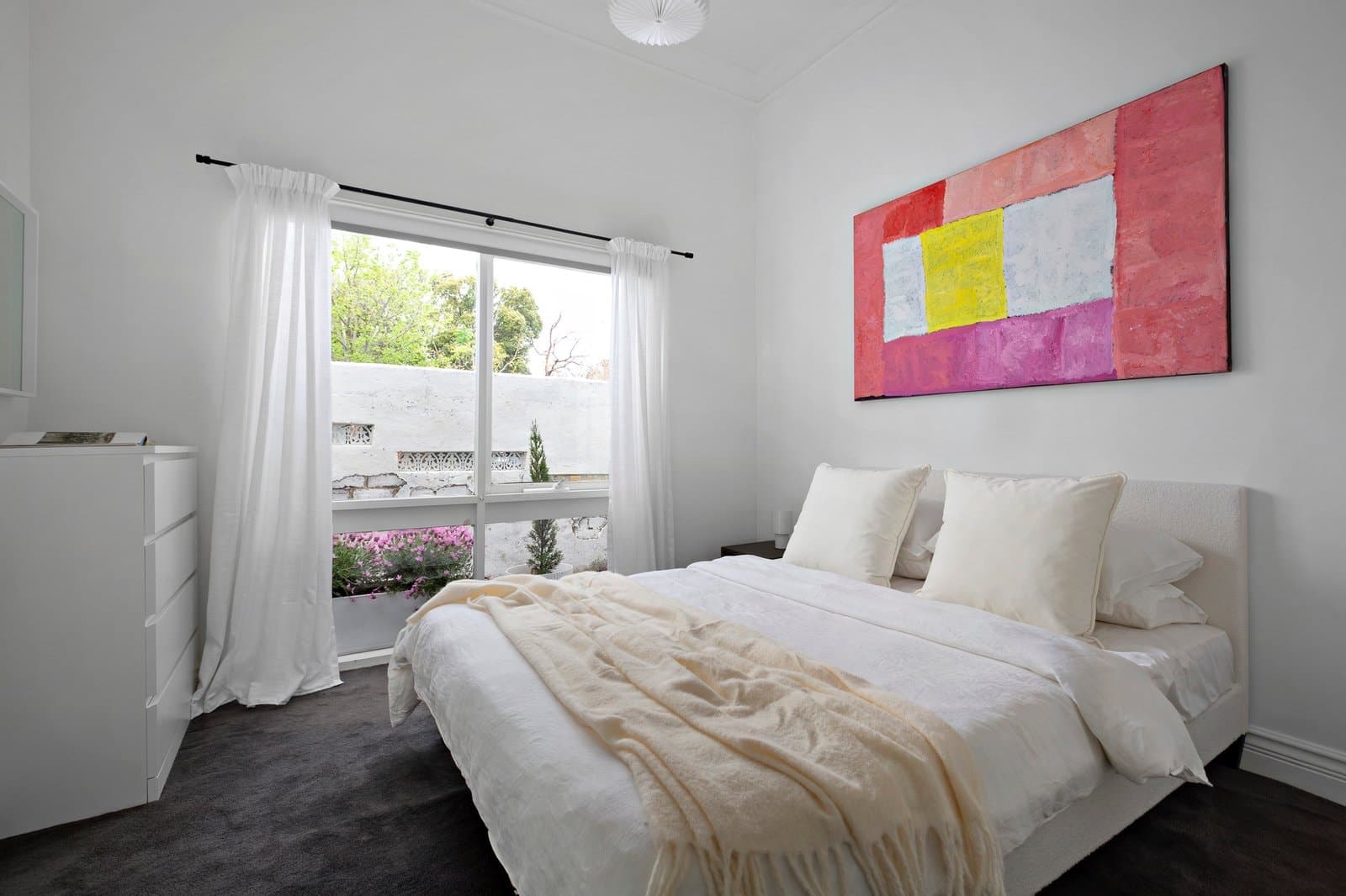 9 Young Street, Albert Park - Thumbnail 7