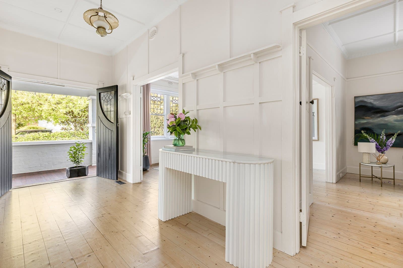 20 Killarra Avenue, Camberwell - Thumbnail 2