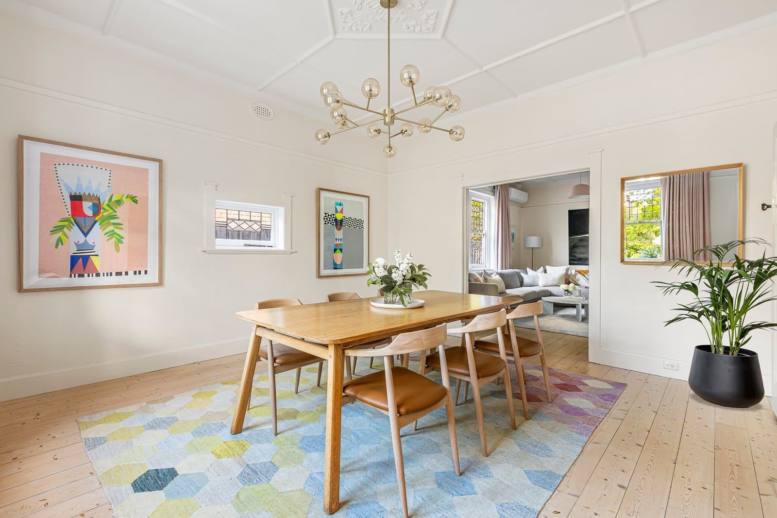 20 Killarra Avenue, Camberwell - Thumbnail 3