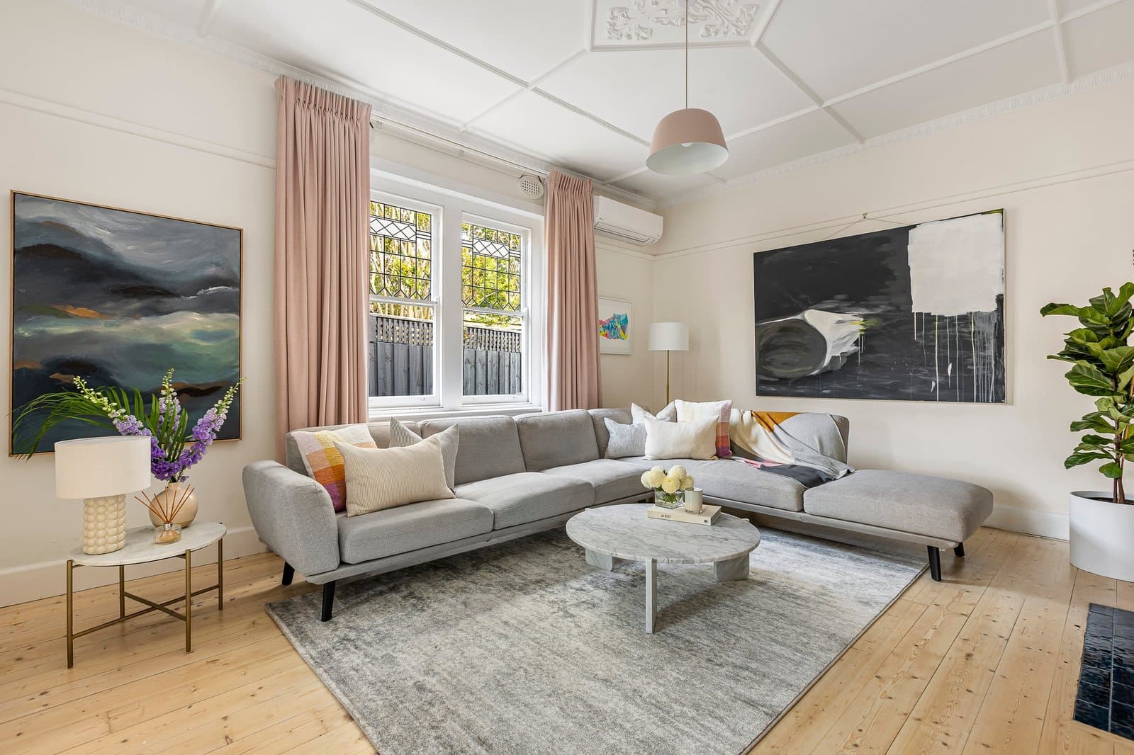 20 Killarra Avenue, Camberwell - Thumbnail 5