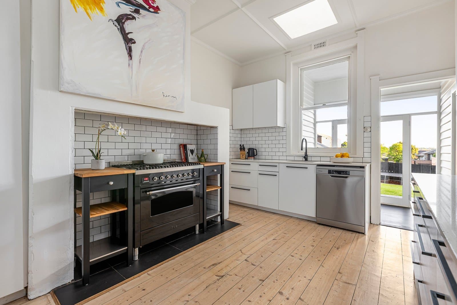 20 Killarra Avenue, Camberwell - Thumbnail 6