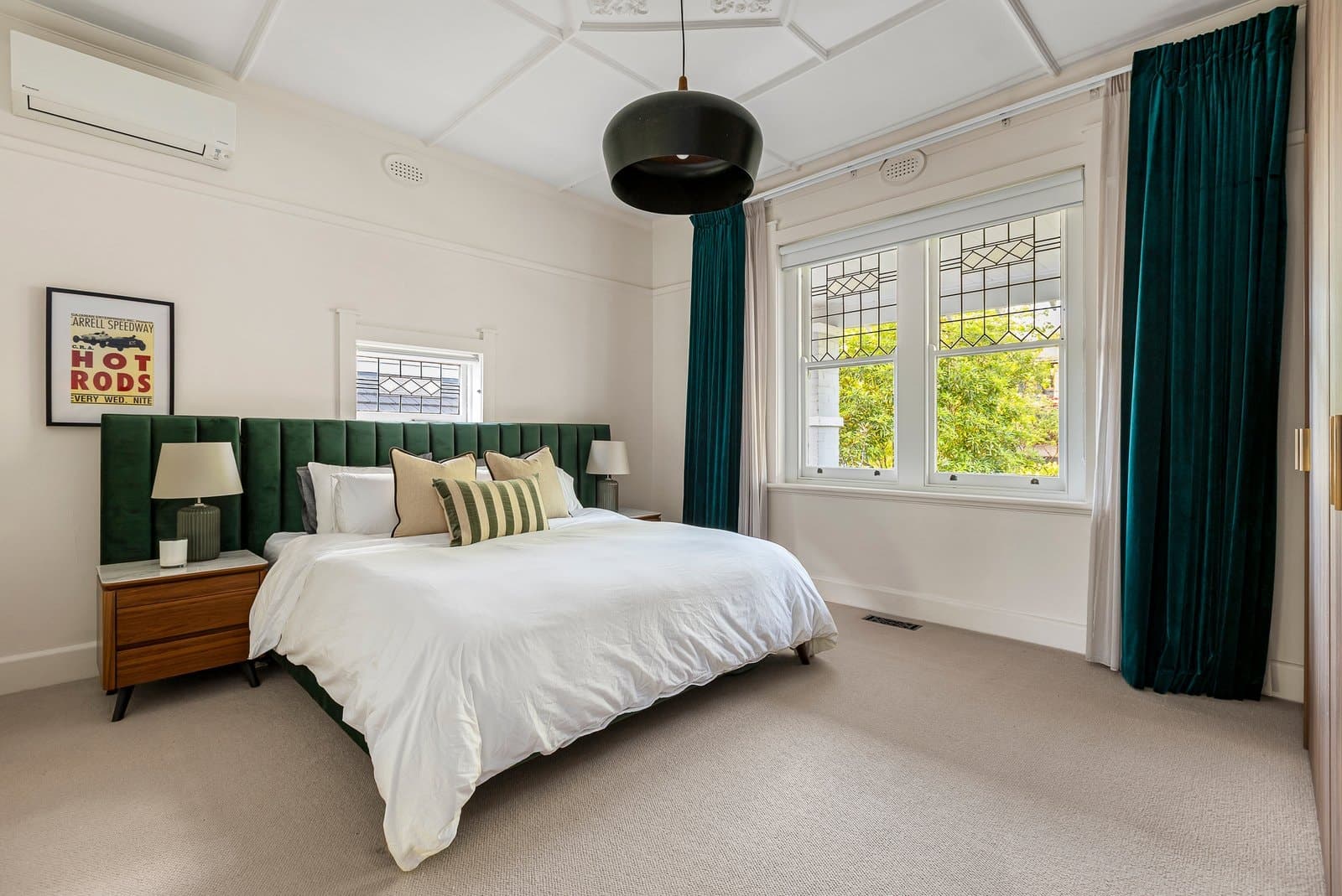 20 Killarra Avenue, Camberwell - Thumbnail 7