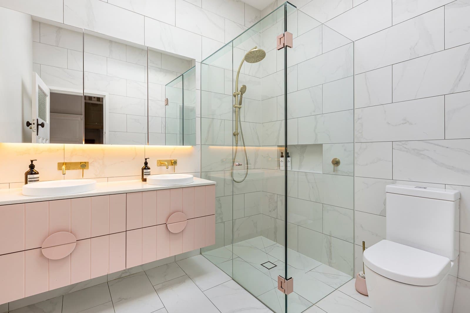 20 Killarra Avenue, Camberwell - Thumbnail 8