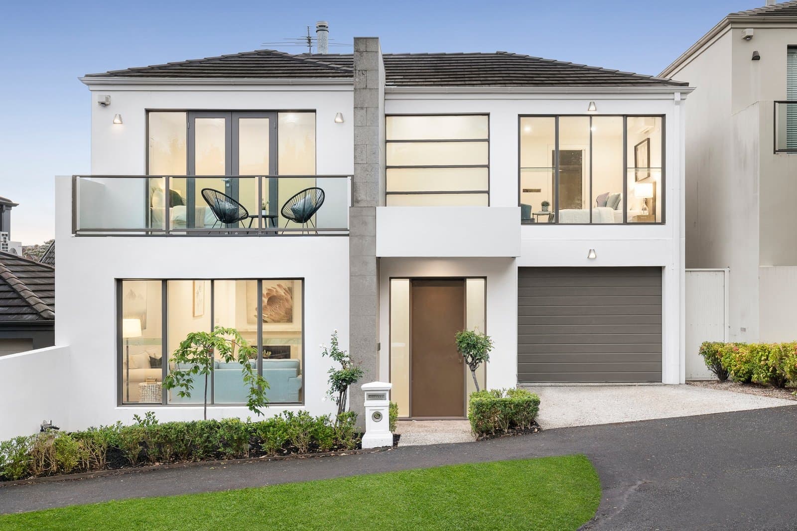 2A Brynmawr Road, Camberwell - Image 1