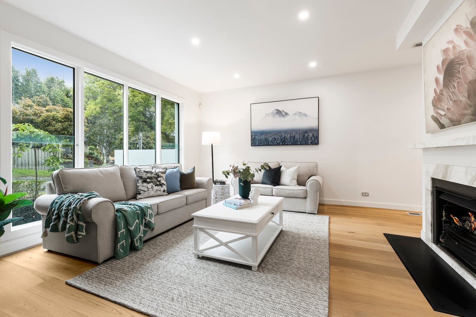2A Brynmawr Road, Camberwell - Thumbnail 2