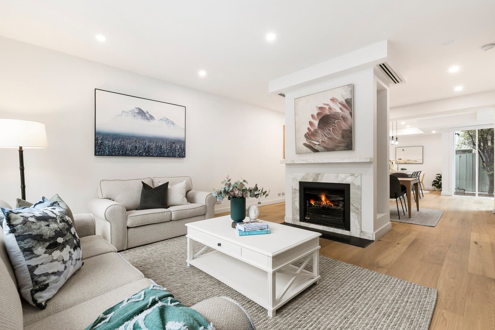 2A Brynmawr Road, Camberwell - Thumbnail 3