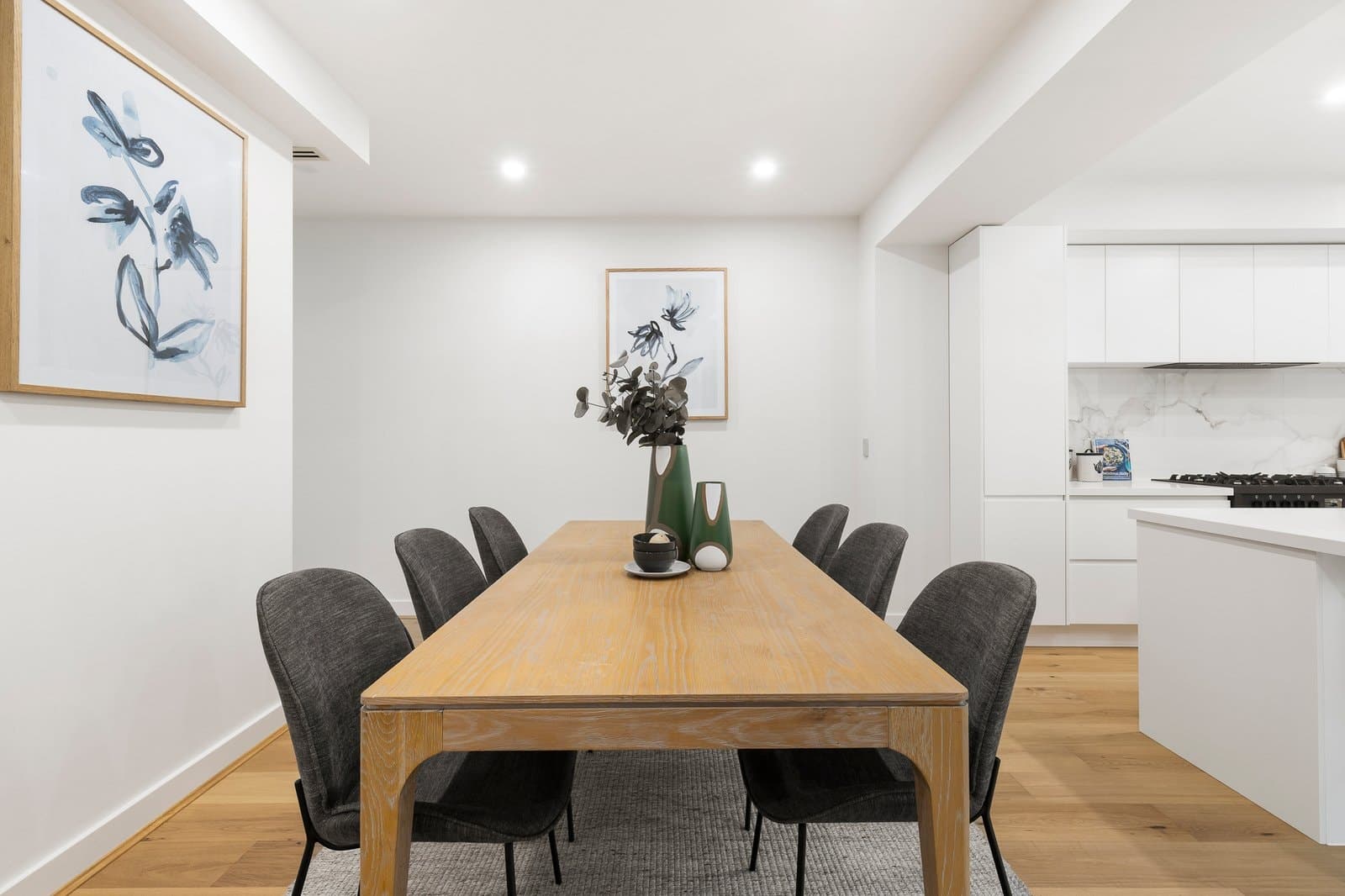 2A Brynmawr Road, Camberwell - Thumbnail 5