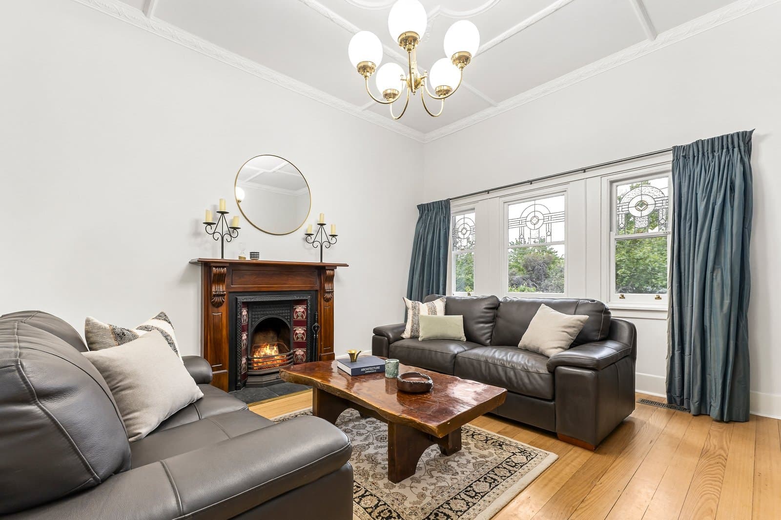 784 Riversdale Road, Camberwell - Thumbnail 2